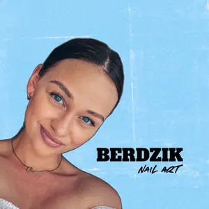 berdzik