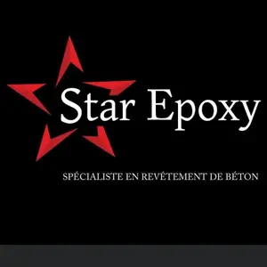 starepoxy1