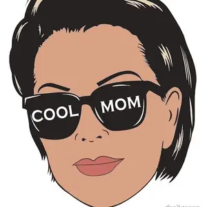 .just.a.cool.mom