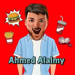 ahmedalalamy995