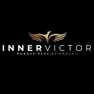 innervictor
