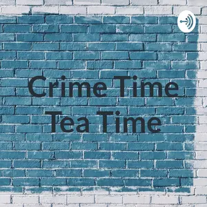 crimetimeteatime thumbnail