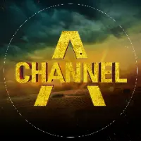 channela_official thumbnail