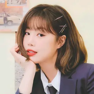 soojin1849 thumbnail