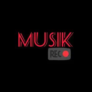 _musik.rec