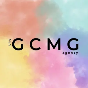 gcmgagency