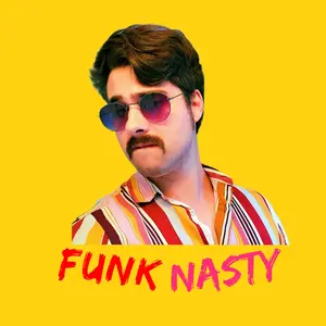 mrfunknasty