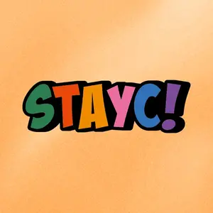 stayc_official thumbnail