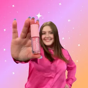 kikizcosmeticz thumbnail