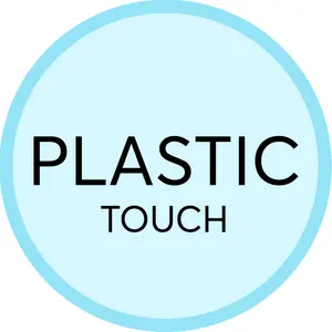 plastic.touch
