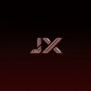 jxenm.official