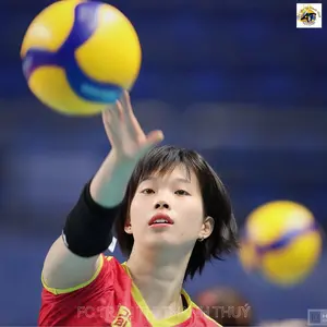 _volleyball4t_ thumbnail