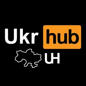 ukrainian_hub.b