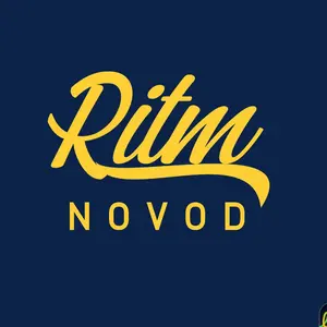 novod_ritm