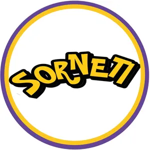 sorneti