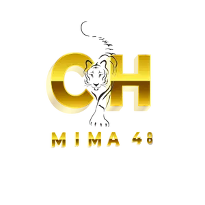 mima48ch