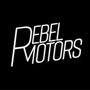 rebelmotorsworkshoplv