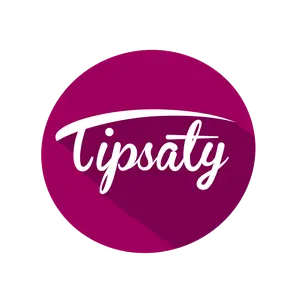tipsaty
