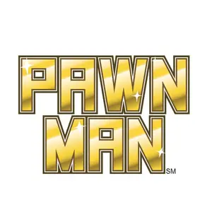 pawn.man