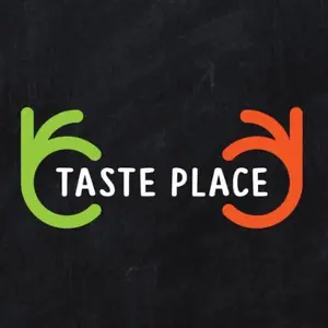 taste.place