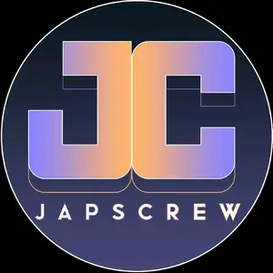japscrew