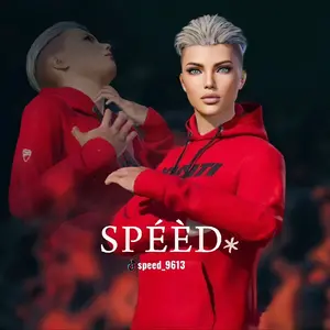 speed_9613 thumbnail