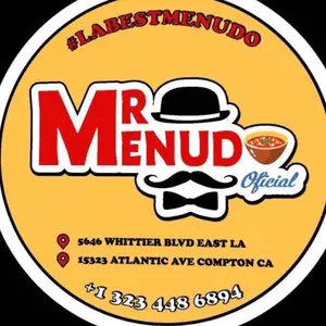 mr.menudoficial