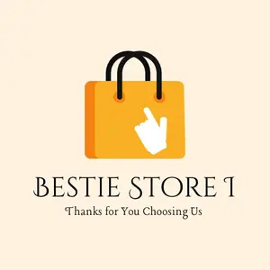 bestie_store_i
