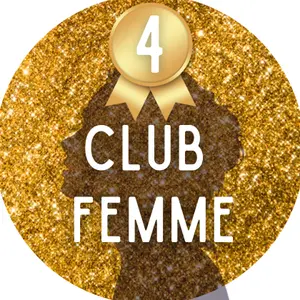 clubfemme