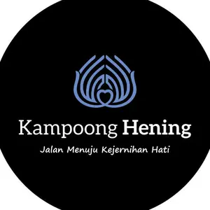 kampoonghening thumbnail