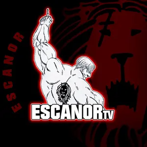 escanor_tv01