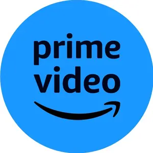 primevideonl