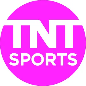 tntsports thumbnail