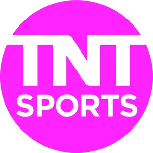 tntsports