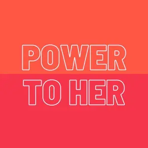 power.to.her