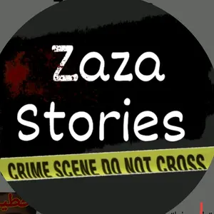 zazastories1