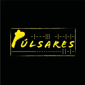 pulsares_