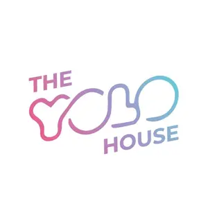 the.yolohouse thumbnail