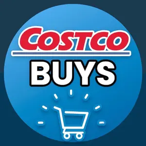 costcobuys thumbnail