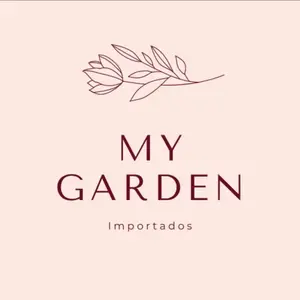 mygarden.importados
