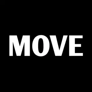 moveeye_