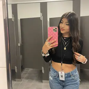 atx_genie199