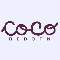 cocoreborn