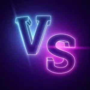 vsvs.21