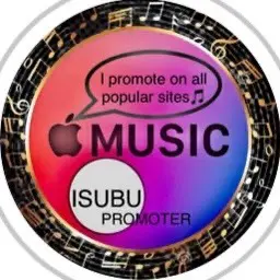 isubupromoter