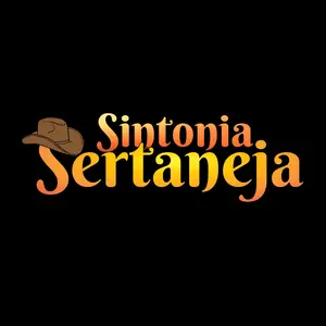 sintonia_sertaneja thumbnail
