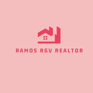 isaiah_ramos_rgv_realtor