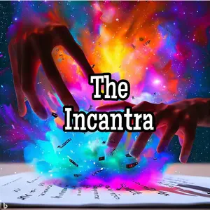 theincantra thumbnail