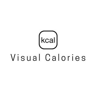 visualcalories