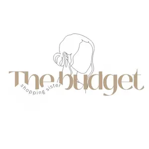 thebudgetshoppingsister